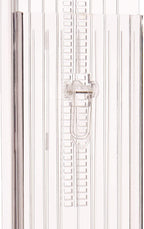 iDesign – Linus drawer divider tall – 62330EU – detail view 2