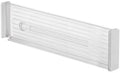iDesign – Linus drawer divider tall – 62330EU
