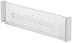 iDesign – Linus drawer divider tall – 62330EU