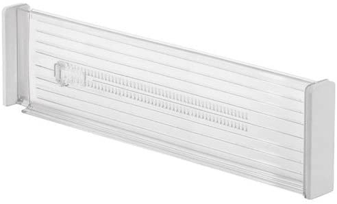 iDesign – Linus drawer divider tall – 62330EU