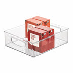 iDesign – Storage box low – 63698EU – detail view 2