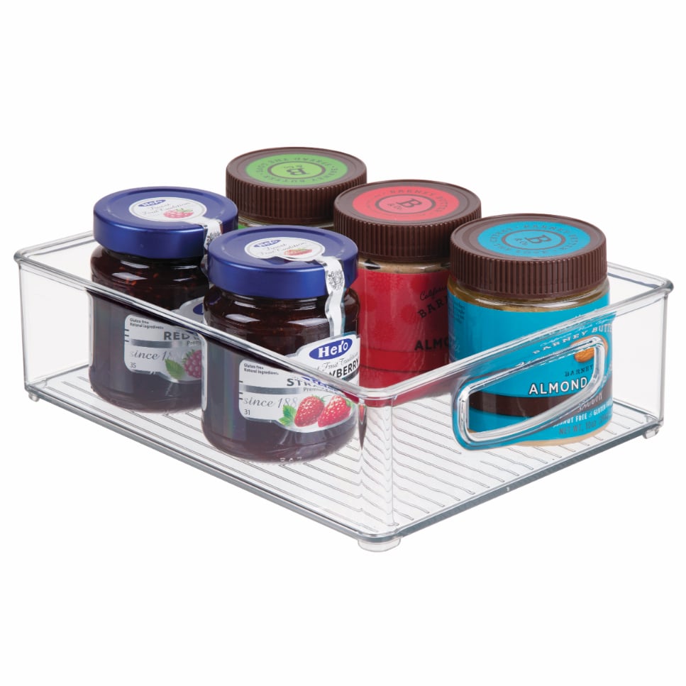 iDesign – Storage box low – 63698EU – detail view 3