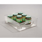 iDesign – Storage box low – 63698EU – detail view 4