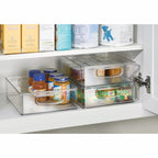 iDesign – Storage box low – 63698EU – detail view 5