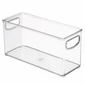 iDesign – Storage box narrow tall – 63799EU