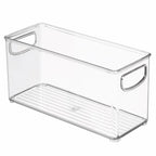 iDesign – Storage box narrow tall – 63799EU