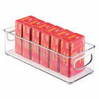 iDesign – ( ) – storage box narrow low – 64030 / 64099EU – detail view 4