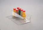 iDesign – ( ) – storage box narrow low – 64030 / 64099EU – detail view 6