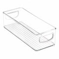 iDesign – ( ) – storage box narrow low – 64030 / 64099EU