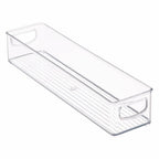 iDesign – ( ) – storage box narrow long – 64130 / 64199EU