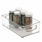 iDesign – ( ) – storage box – 64330 / 64399EU – detail view 2