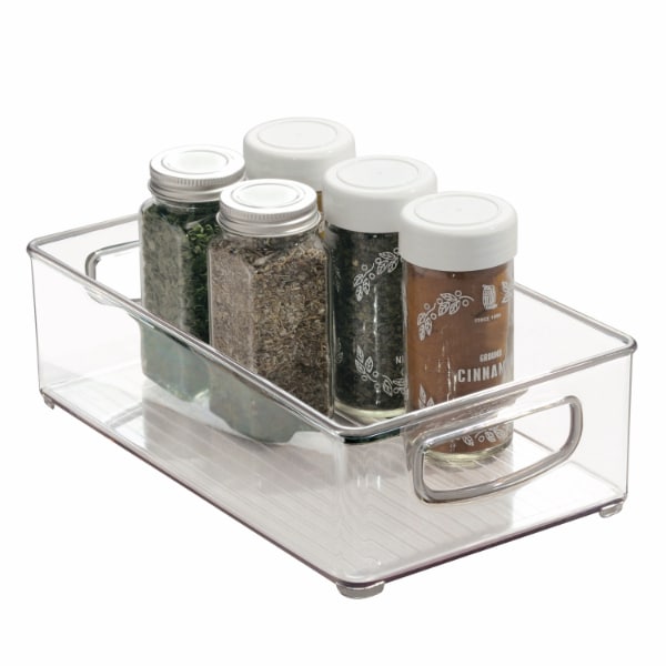 iDesign – ( ) – storage box – 64330 / 64399EU – detail view 2