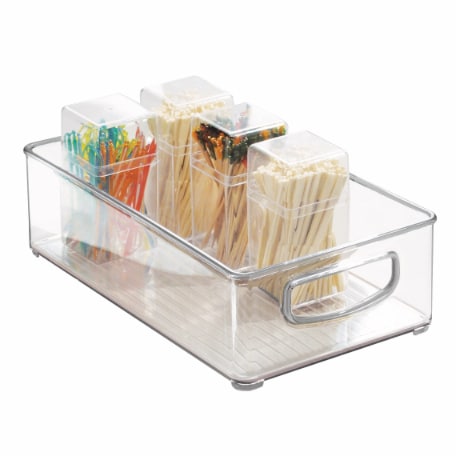 iDesign – ( ) – storage box – 64330 / 64399EU – detail view 3