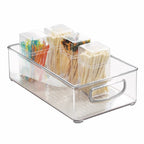 iDesign – ( ) – storage box – 64330 / 64399EU – detail view 3