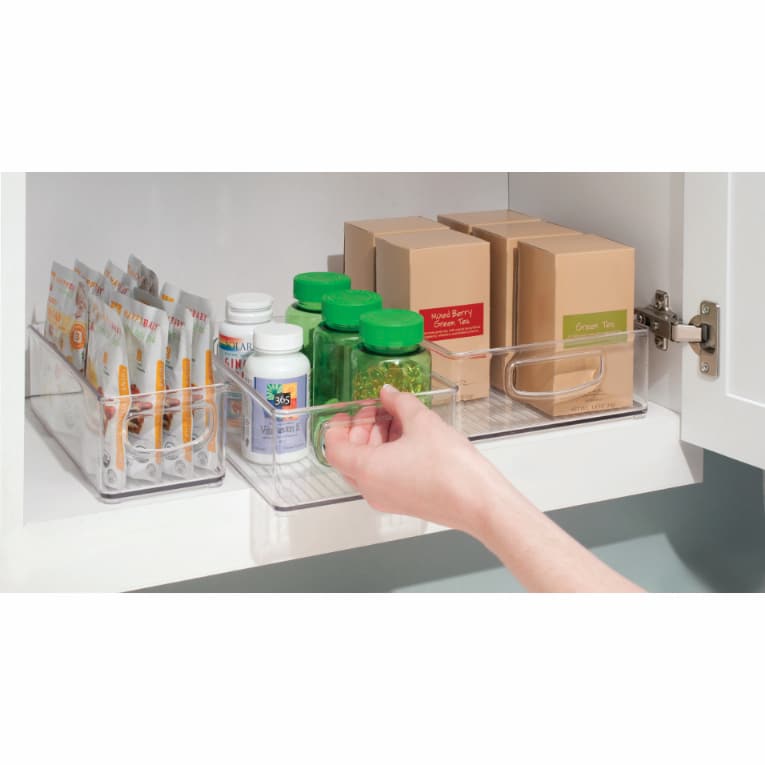 iDesign – ( ) – storage box – 64330 / 64399EU – detail view 4