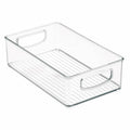 iDesign – ( ) – storage box – 64330 / 64399EU