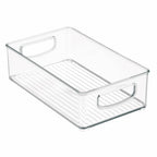 iDesign – ( ) – storage box – 64330 / 64399EU
