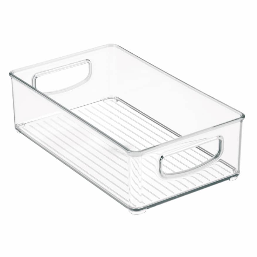 iDesign – ( ) – storage box – 64330 / 64399EU