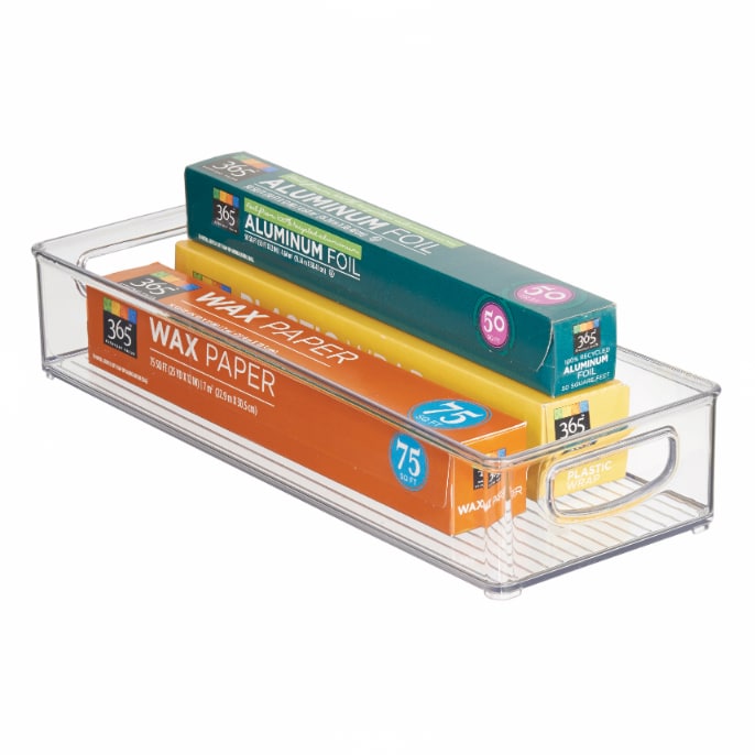 iDesign – ( ) – storage box wide long – 64430 / 64499EU – detail view 2