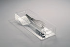 iDesign – ( ) – storage box wide long – 64430 / 64499EU – detail view 11