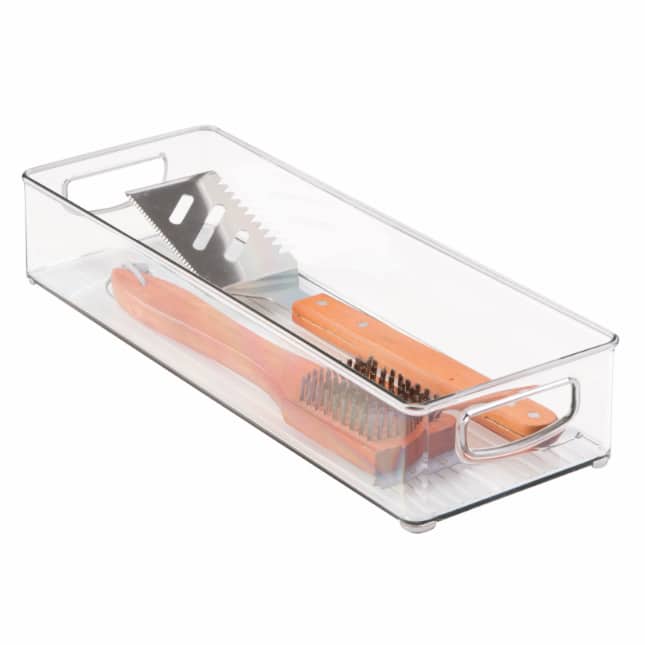 iDesign – ( ) – storage box wide long – 64430 / 64499EU – detail view 3