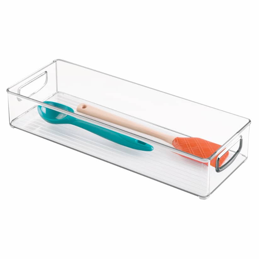 iDesign – ( ) – storage box wide long – 64430 / 64499EU – detail view 4