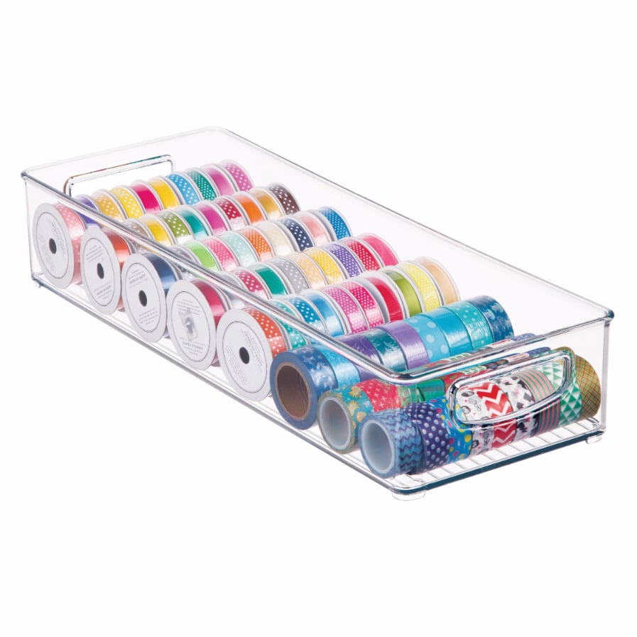 iDesign – ( ) – storage box wide long – 64430 / 64499EU – detail view 5