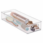 iDesign – ( ) – storage box wide long – 64430 / 64499EU – detail view 7