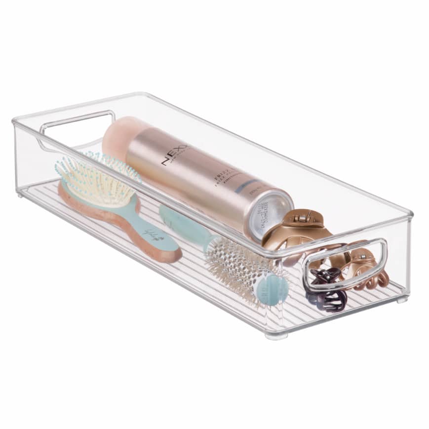 iDesign – ( ) – storage box wide long – 64430 / 64499EU – detail view 7