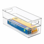 iDesign – ( ) – storage box wide long – 64430 / 64499EU – detail view 8