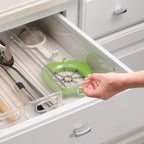 iDesign – ( ) – storage box wide long – 64430 / 64499EU – detail view 10