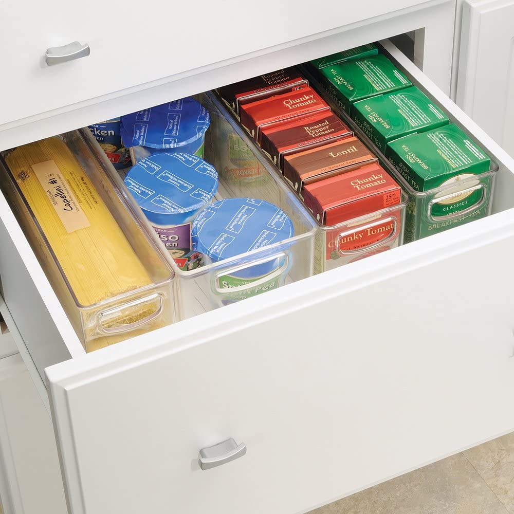 iDesign 70003 (64698EU) Schrank