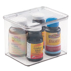 iDesign – Stackable kitchen box – 67230EU – detail view 3