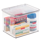 iDesign – Stackable kitchen box – 67230EU – detail view 4