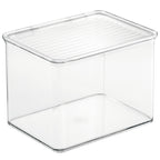 iDesign – Stackable kitchen box – 67230EU