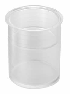 iDesign – Hair product organizer – 69930EU – detail view 5