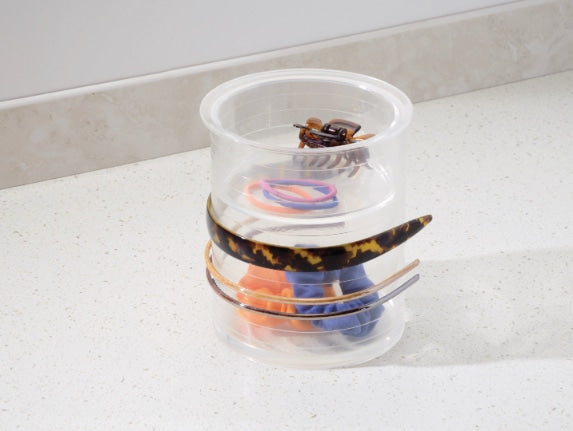 iDesign – Hair product organizer – 69930EU – detail view 3