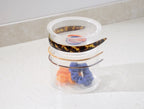 iDesign – Hair product organizer – 69930EU – detail view 4