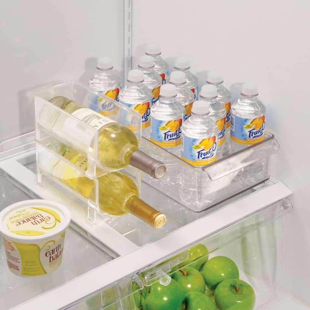 iDesign – Bottle organizer – 70830EU – detail view 3