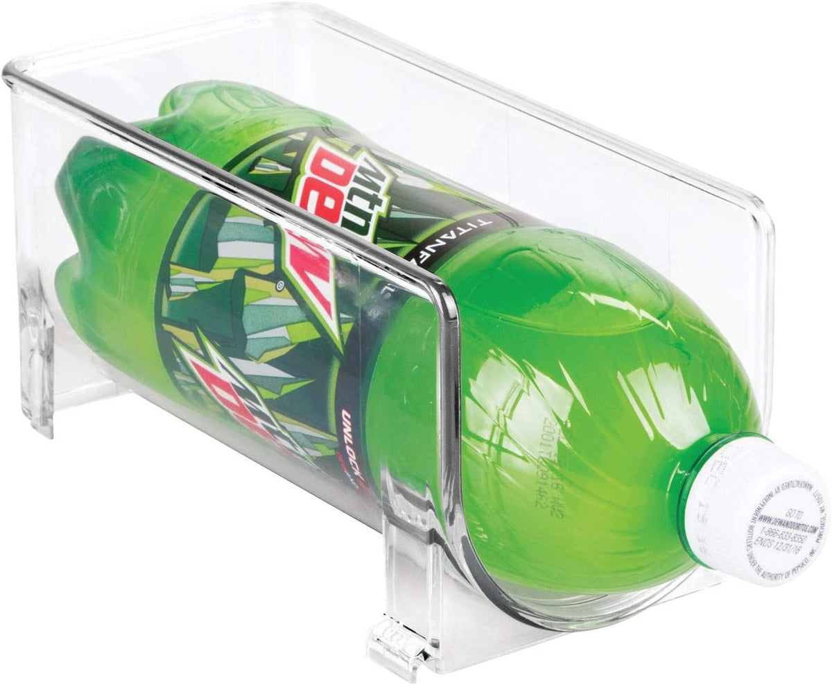 iDesign – Bottle organizer – 70830EU – detail view 4