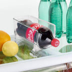 iDesign – Bottle organizer – 70830EU – detail view 5