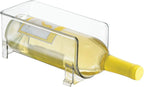 iDesign – Bottle organizer – 70830EU – detail view 2