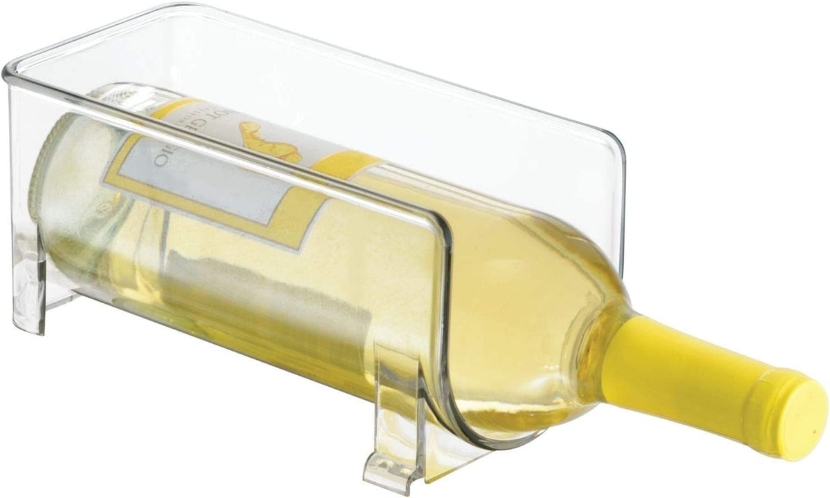 iDesign – Bottle organizer – 70830EU – detail view 2