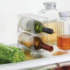 iDesign – Bottle organizer – 70830EU – detail view 6