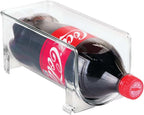 iDesign – Bottle organizer – 70830EU – detail view 7