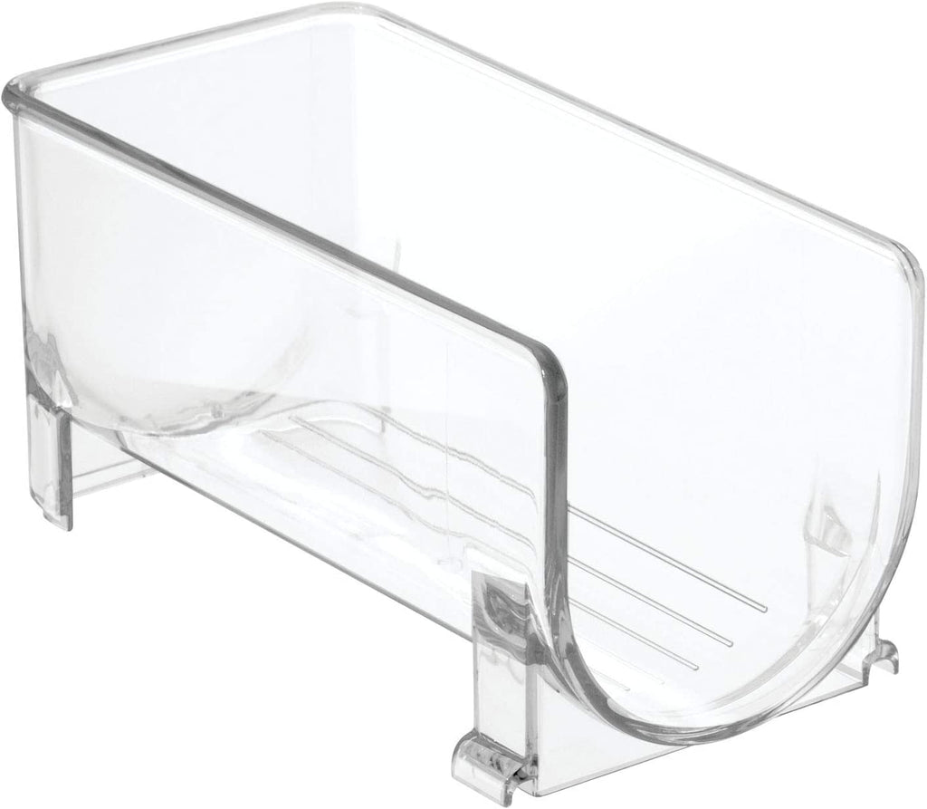 iDesign – Bottle organizer – 70830EU