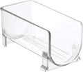 iDesign – Bottle organizer – 70830EU