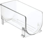 iDesign – Bottle organizer – 70830EU
