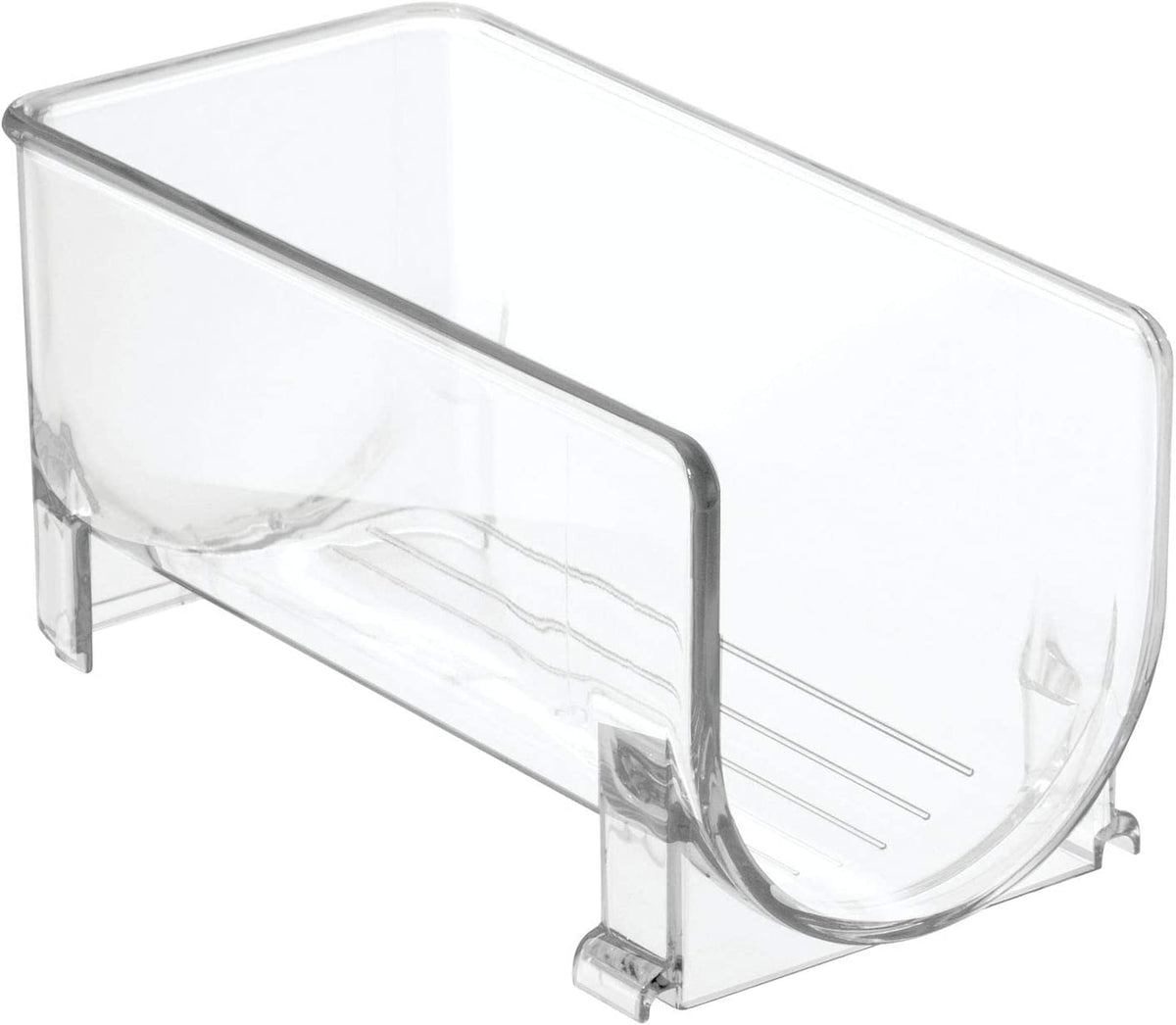 iDesign – Bottle organizer – 70830EU