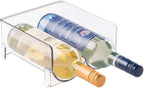 iDesign – Bottle organizer double – 71030EU – detail view 3